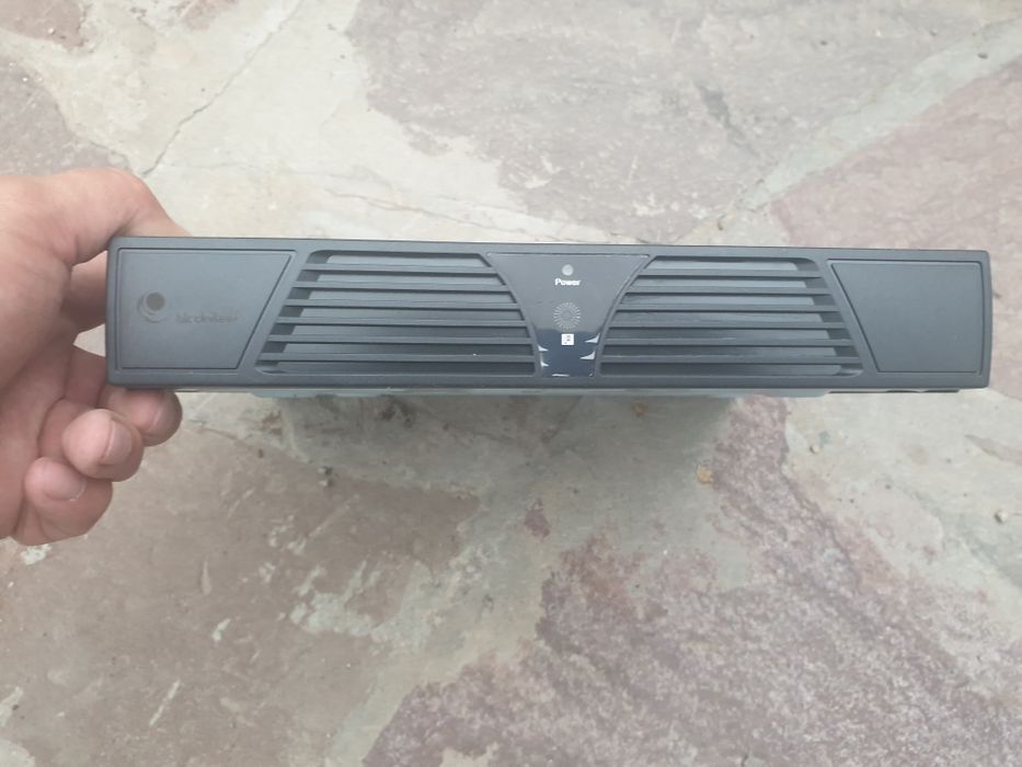 Продам камеры видео наблюдения