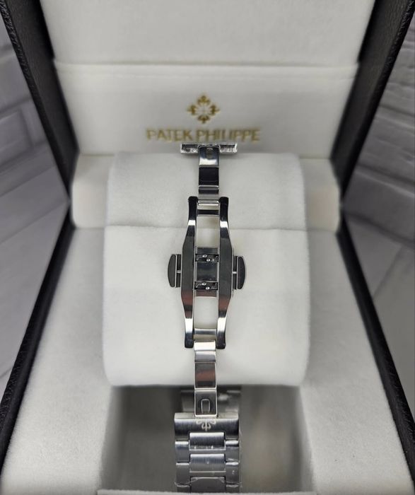 Мужские наручные часы Patek Phillipe