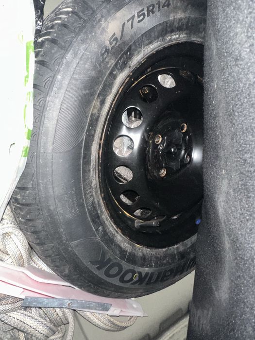 Продается Кобальт Ravon R4