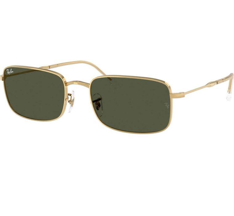 Слънчеви очила 3746 ray ban