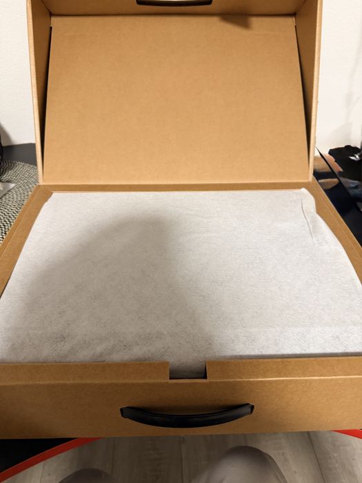 Laptop Gaming Asus Tuf F16 i7 14650hx Rtx5050 16gb ddr5