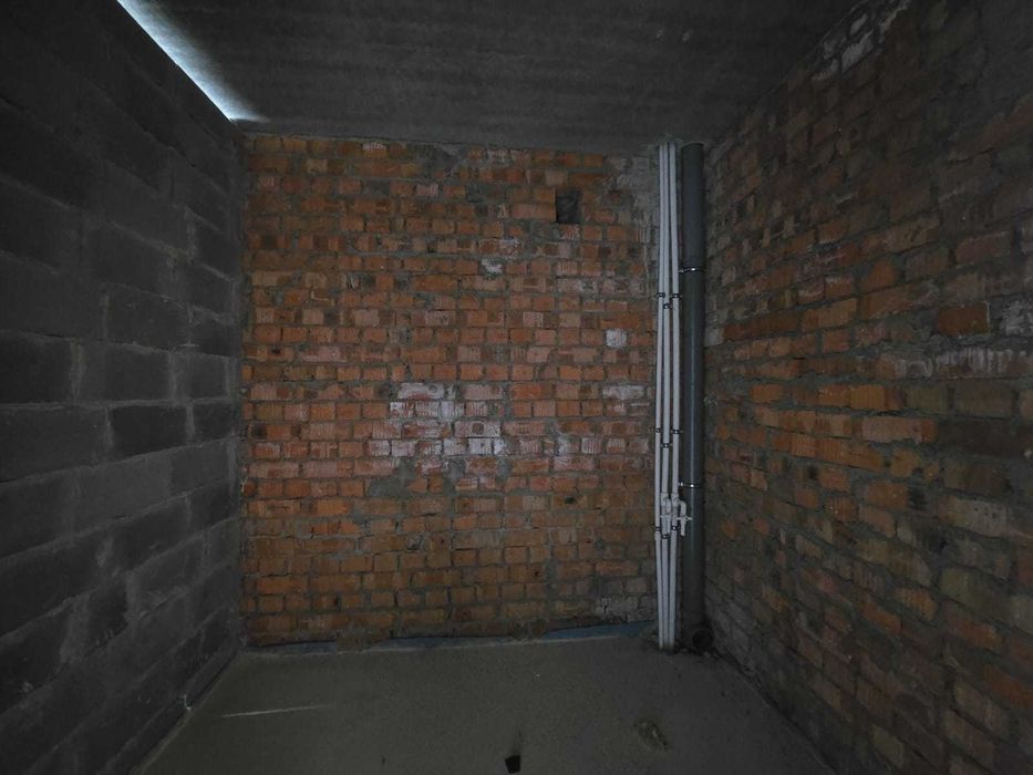 продам квартиру в новостройке!
