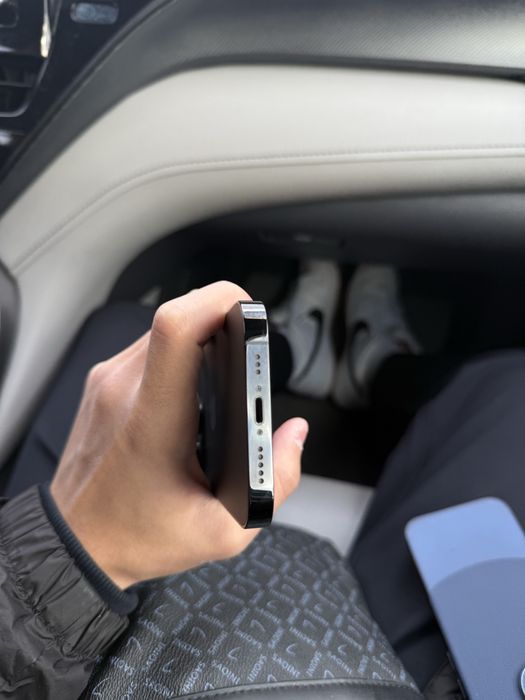 Iphone 14pro,256гб в хорошем состояний