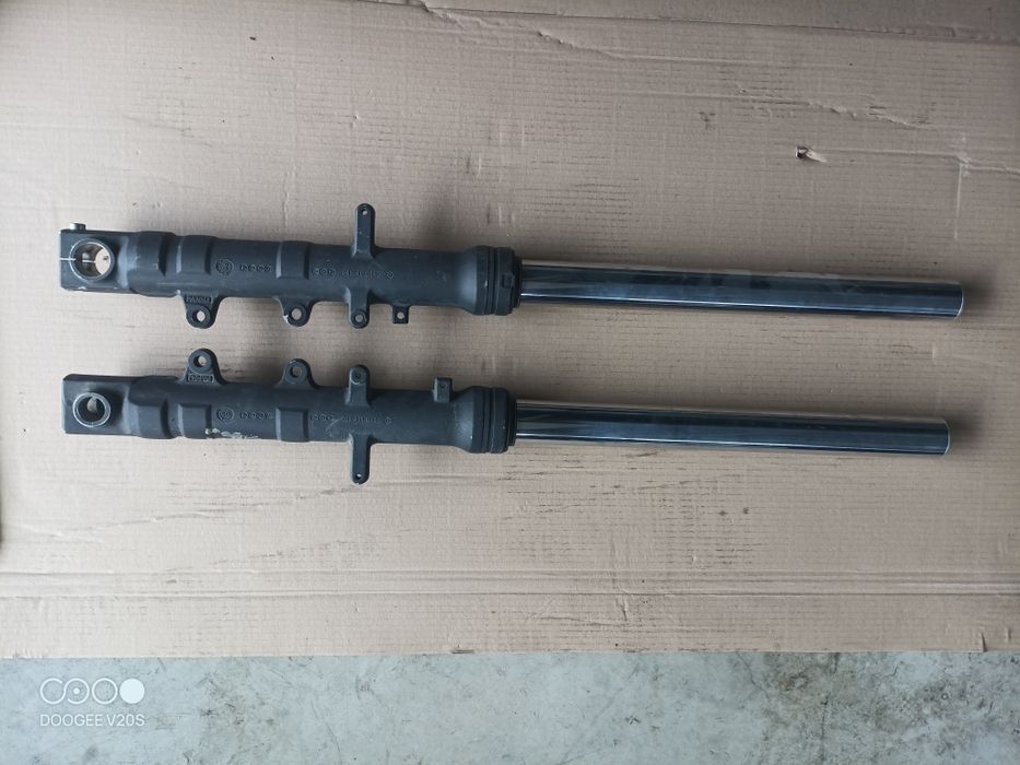 Jambe fata HONDA CBF 1000
