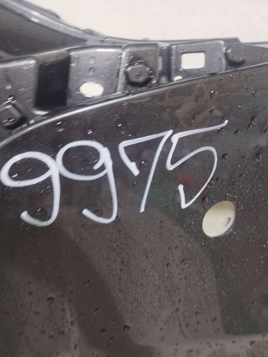 Bara fata Mazda 3, 2019, 2020, 2021, 2022, 2023, cod origine OE BCKN-50031. 9975