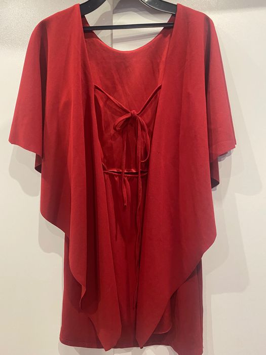 Рокля елегантна .