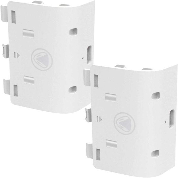 Battery KIT SX snakebyte за XBOX - 2 батерии Series SX 800mAh