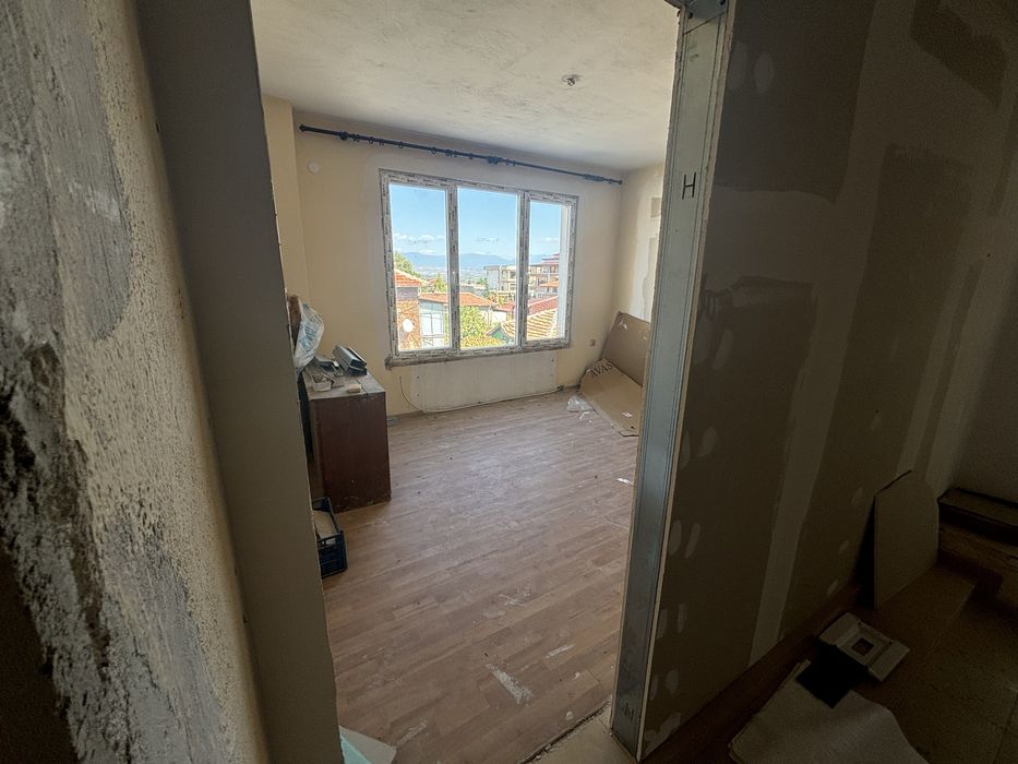 Продава се Тристаен апартамент в Петрич - 92 кв.м за 544 €/кв.м - Снимка #5