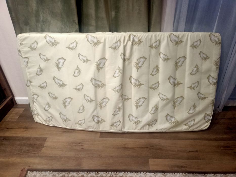 Матрац детский продаётся