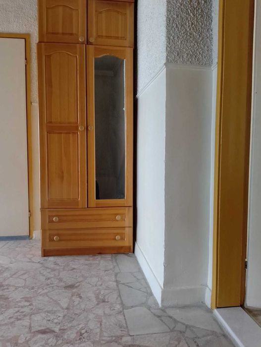 Дава се под наем Мезонет в Пловдив, Прослав - 124 кв.м за 535.5 € - Снимка #14