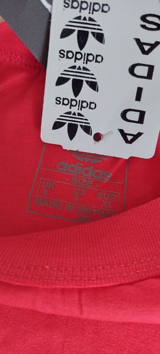 Tricou bărbați S M L XL