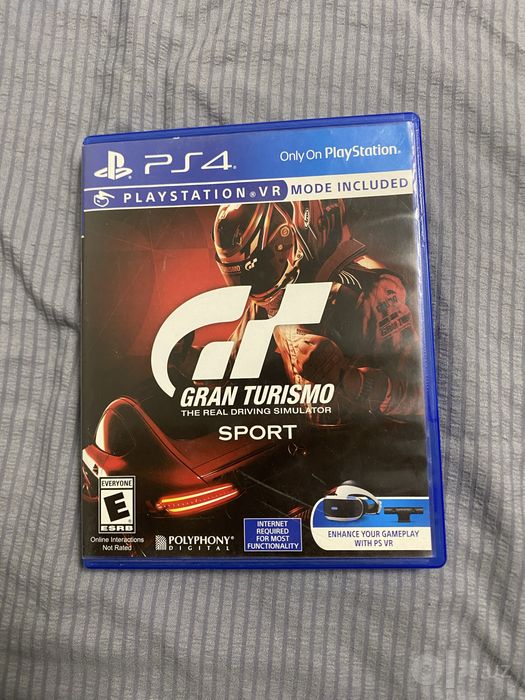 Ps4 uchun disk oyinlar hammasi orginal