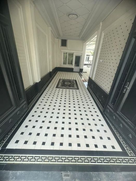 Bruschatka ( sifati kafolatlangan)