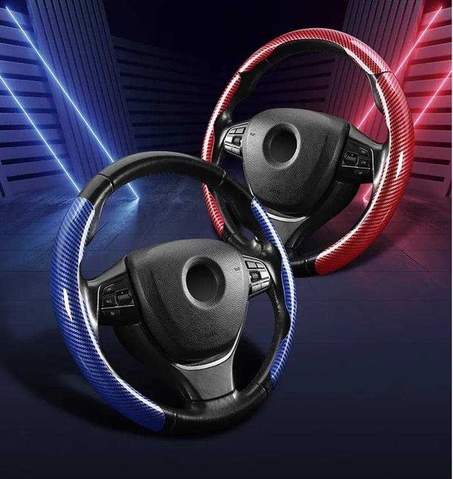 Rul chexoli orilginal