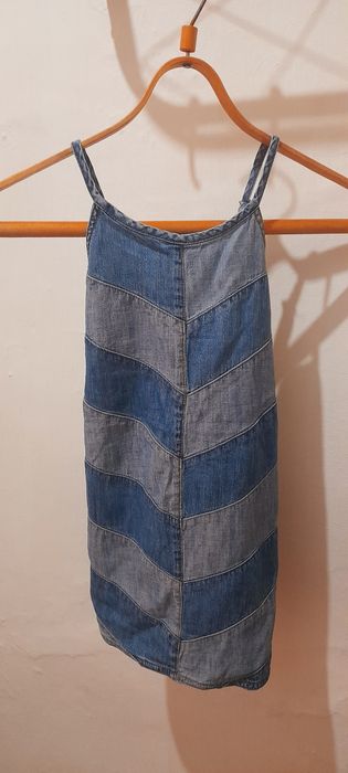 Порно бейнелер онлайн порнопрос