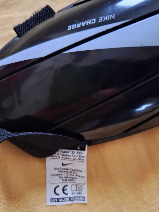 Детски футболни кори