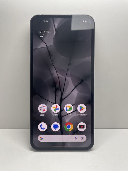 Nothing Phone (1) | 256 гб