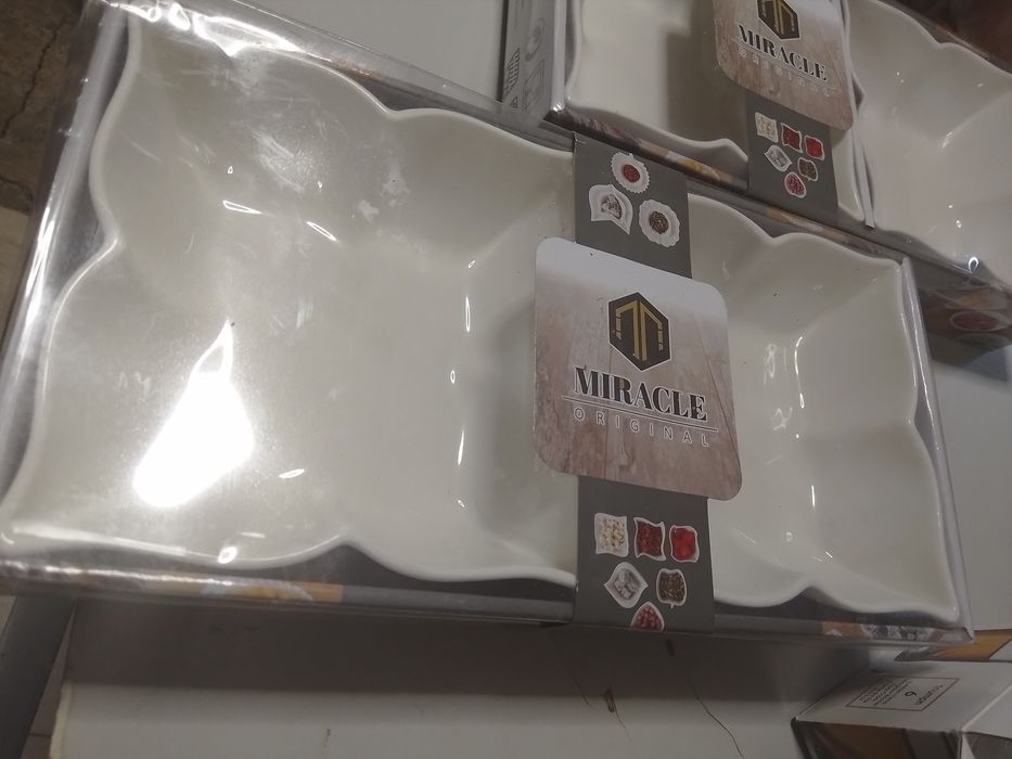 Продам салатницу