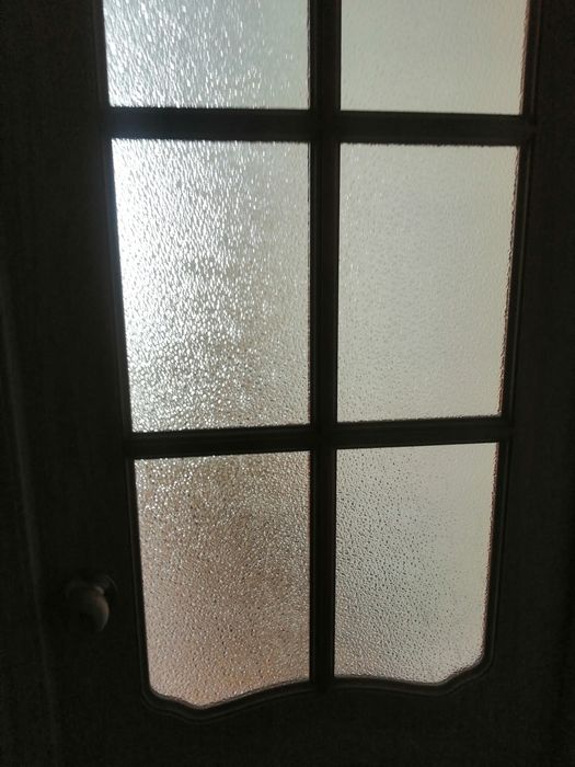 Дверь межкомнатная