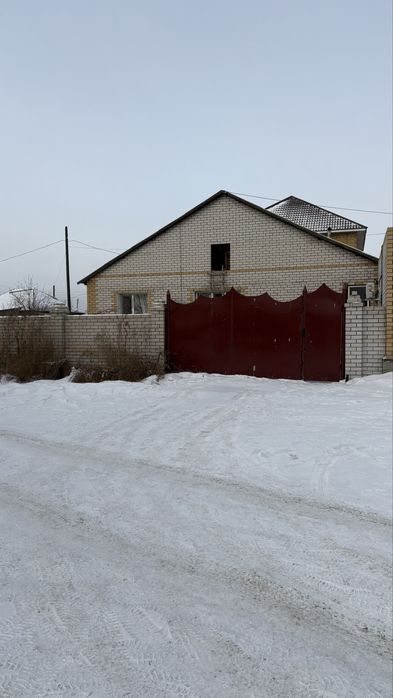 Продам дом с бизнесом