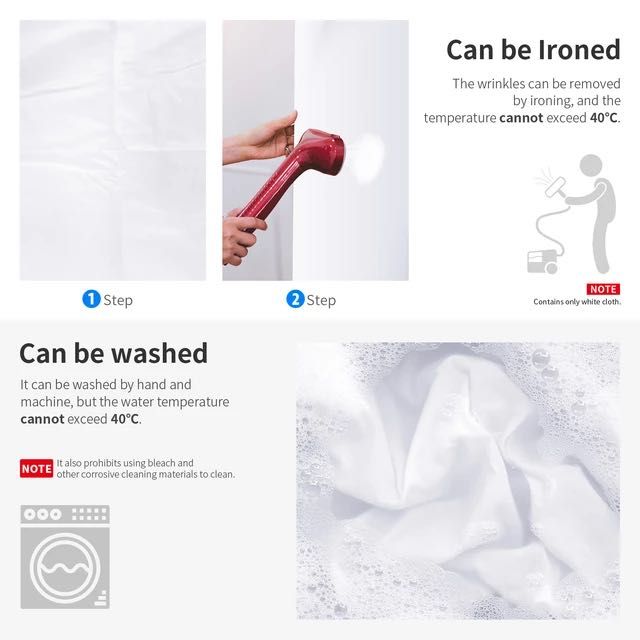 3 х 4М.  Бял фон. фотография. Видео. Фон система. Фонове. софтбокс