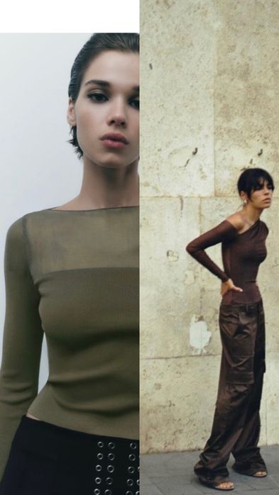 Пиджак Юбка Зара платье