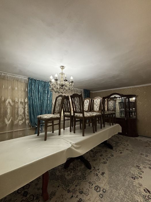 Сдается дом с баней