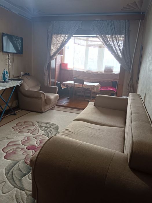 Продается свря 2/3/4 на Ц5 метро Минор