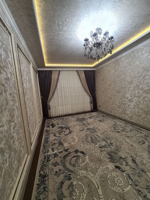 Qiz dostim bilan jinsiy aloqa video