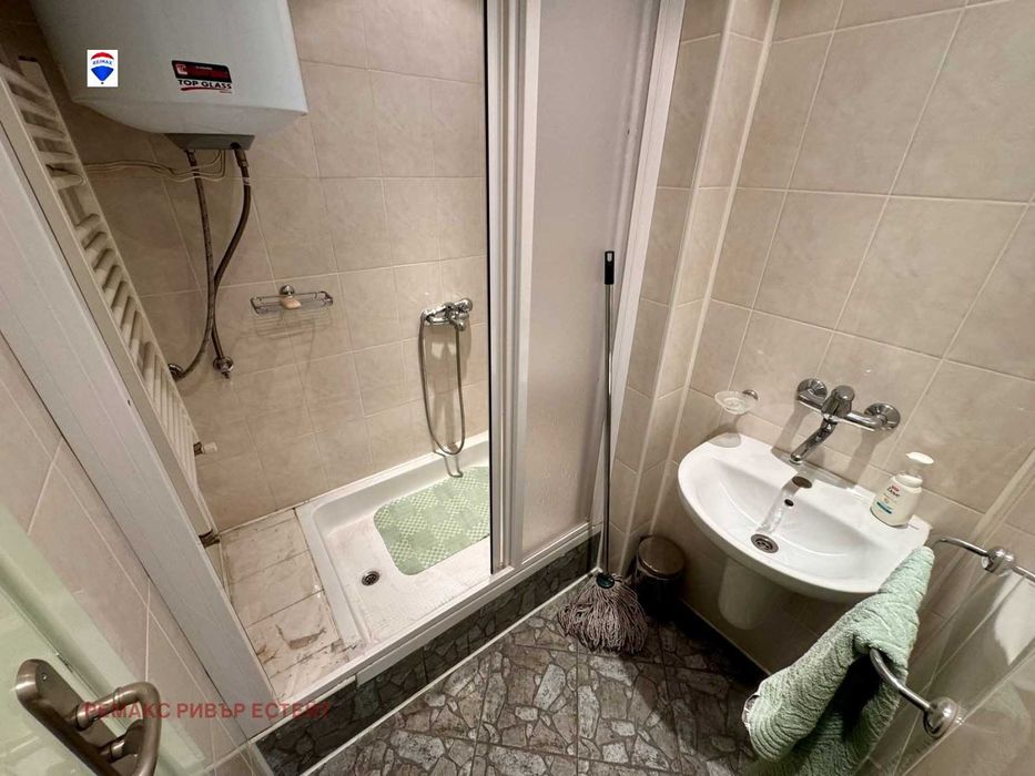 Дава се под наем Офис в Русе, Широк център - 110 кв.м за 561 € - Снимка #14