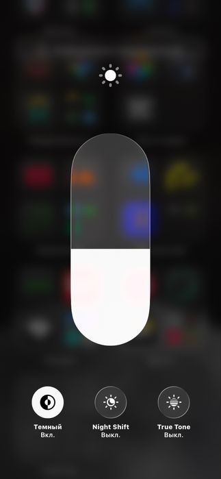 iphone 11 128 gb