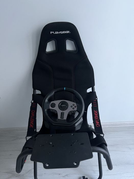 Продават се!! PXN V9-350 euro/Genesis Seaborg 350-70€.Двете за 400€.И безплатна игра Truck Driver