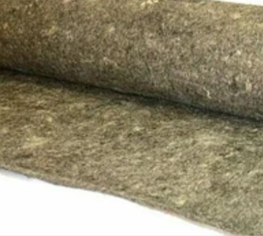 Войлок грубошерстный 20мм. Войлок грубошерстный 20мм. Войлок термопрессованный 12мм. Войлок технический грубошерстный 10 мм. Войлок грубошерстный 20мм.