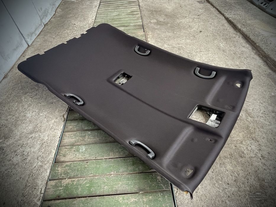 Автотапицер Бургас Автотавани Претапициране