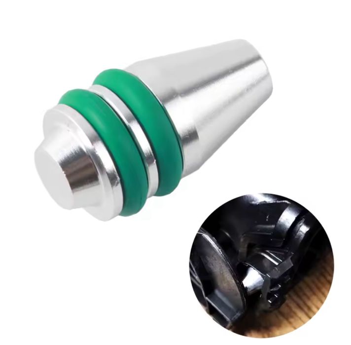 Dop dopuri clapete admisie Bmw N47N S 1 B37 B47 anulat off f10 f30 f20