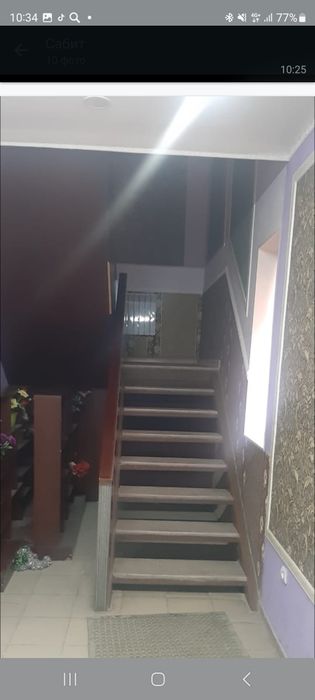 Кафе недвижимость