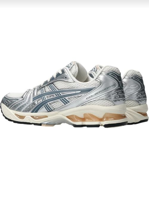 Маратонки Asics Gel-Kayano 14