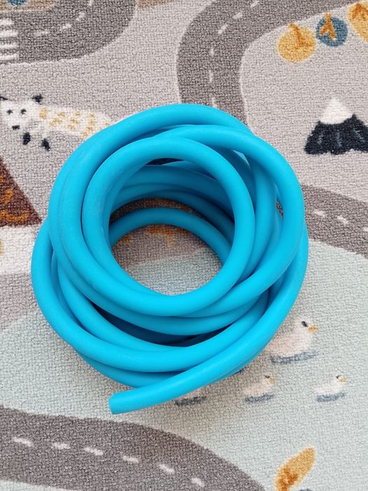 Продам борцовский жгут резина