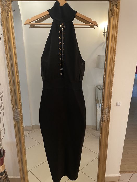 Rochie  Guess by Marciano