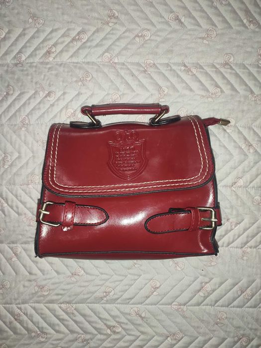 Продам женские сумки