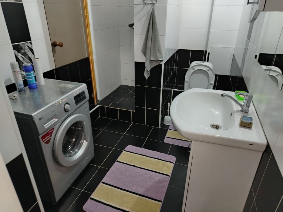 Продажа 2х комнатной квартиры