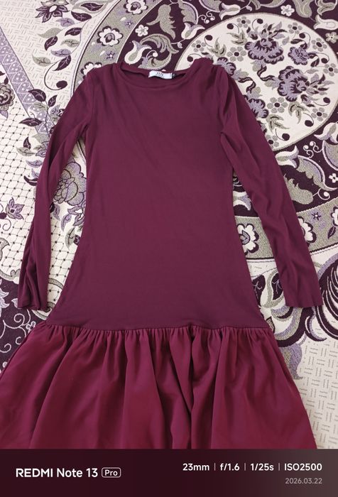 Көйлек бу.42_46рр