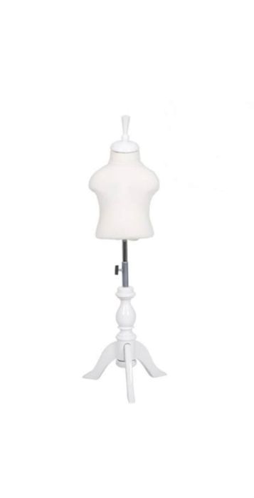 De inchiriat Manechin rochie / Manechin costum / Manechin copil