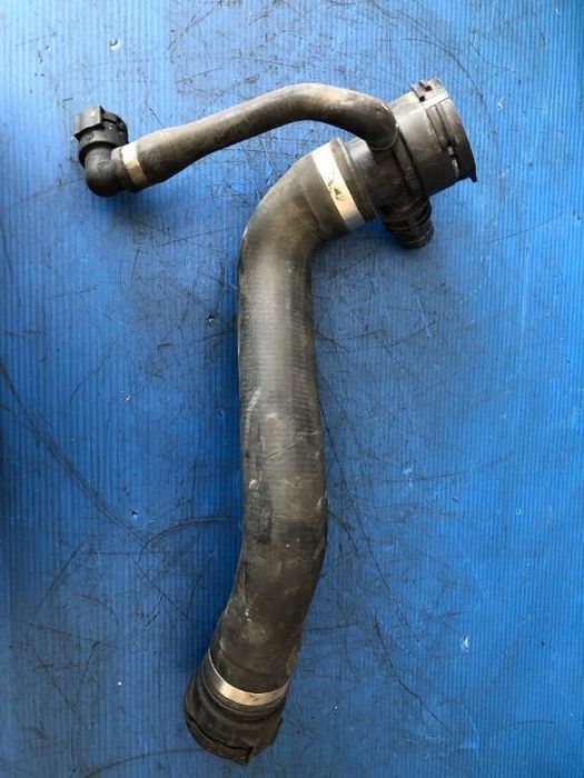 Furtun apa 2.0d bmw seria 3 e90 n47