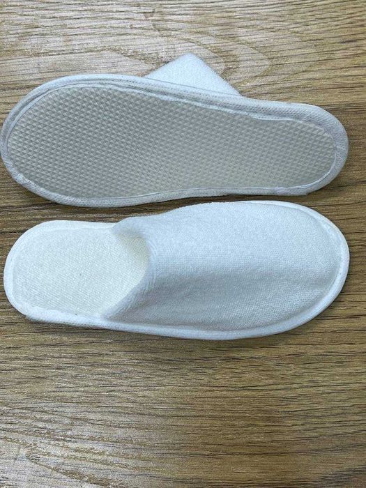 bir mattalik tapochka