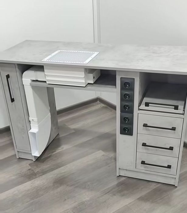 Salon uchun Mebellar tayyorlaymiz