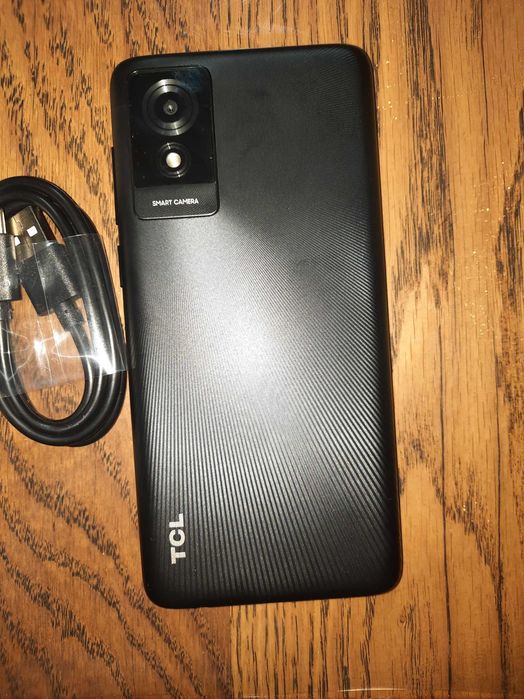 Telefon TCL 501 32 GB