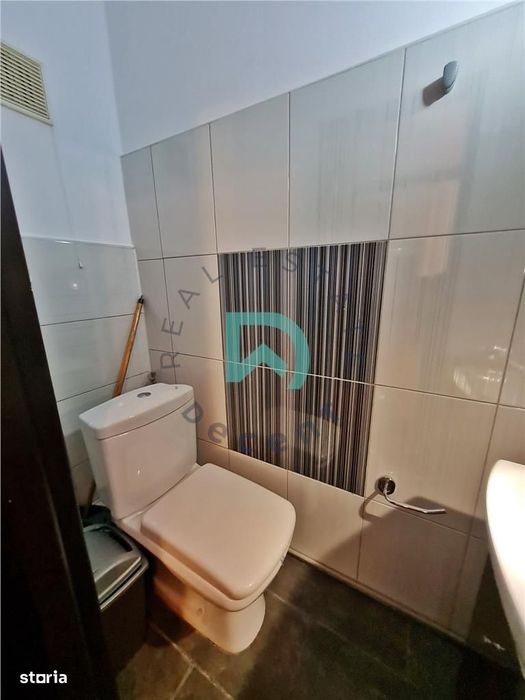 Apartament 2 camere Astra, mobilat, Brasov