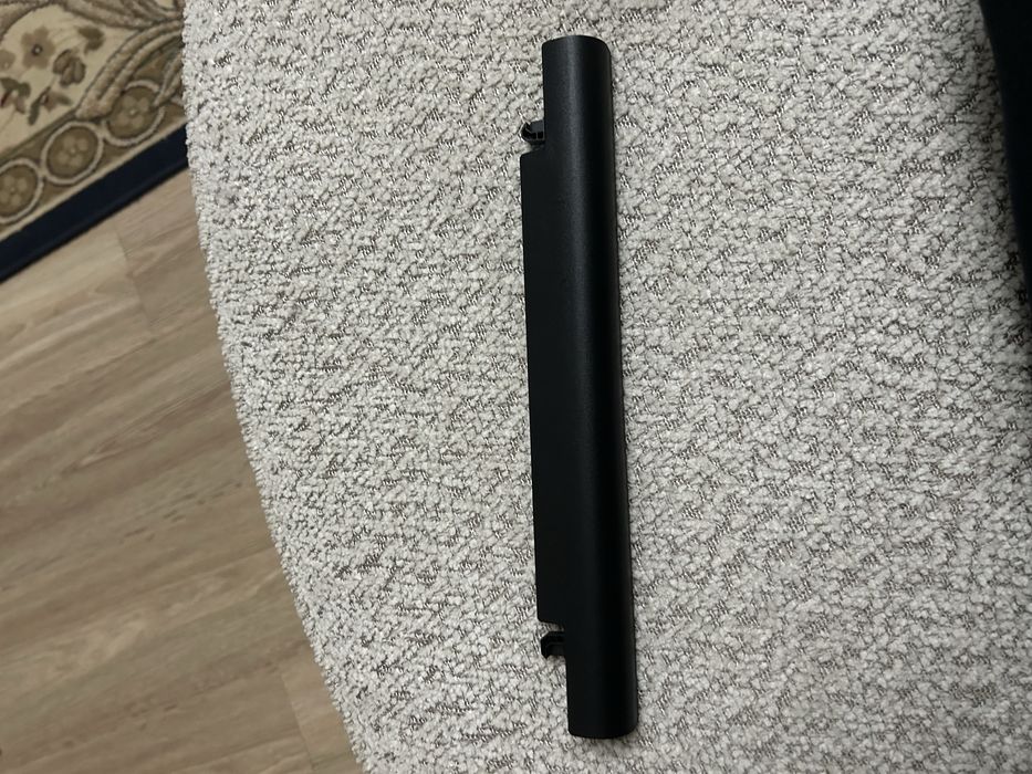 Аккумлятор для ноутбука ASUS