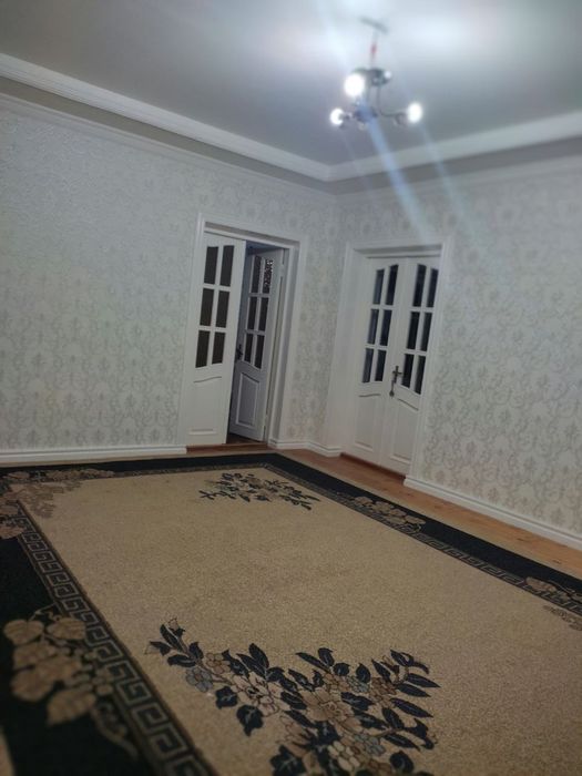 Продается участок в элитном районе